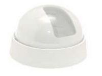 Mini Dome Branco